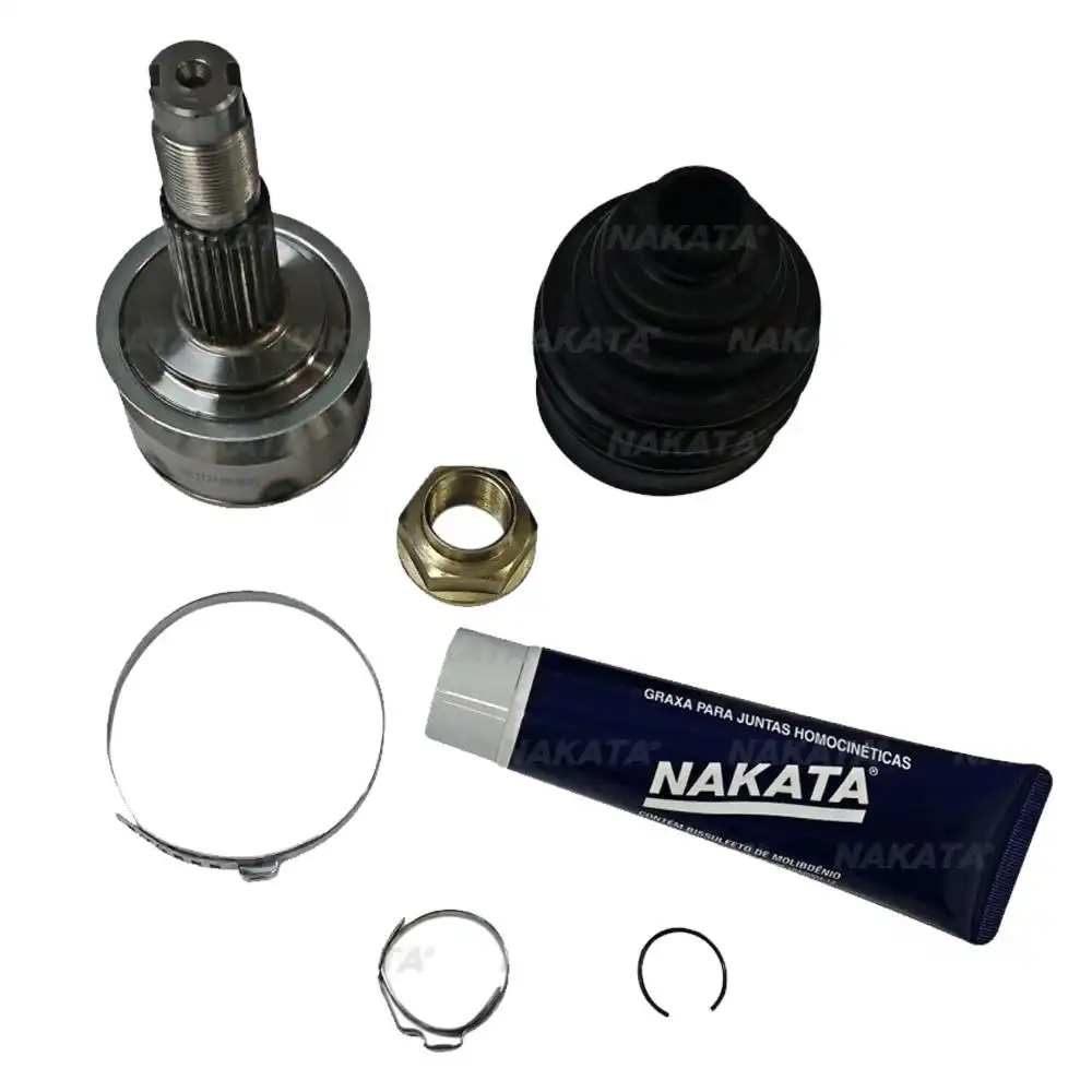 JUNTA HOMOC COBALT 1.4 2012 A 2016 C/ABS