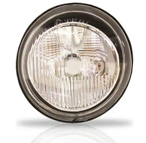 FAROLETE RENAULT CLIO 00/02 KANGOO TWINGO DIR