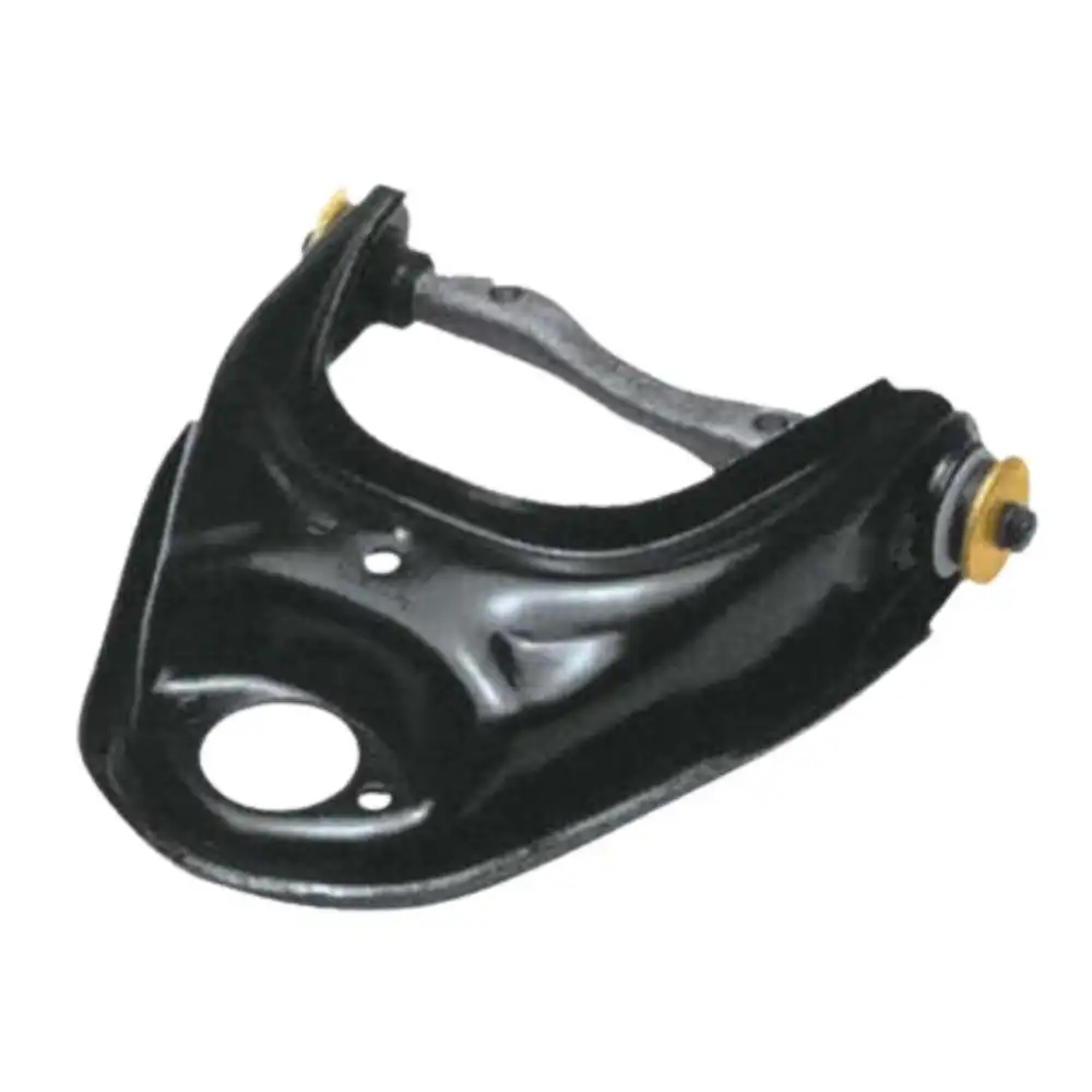 BANDEJA DIANT OPALA ESQ SUP S/BUCHA