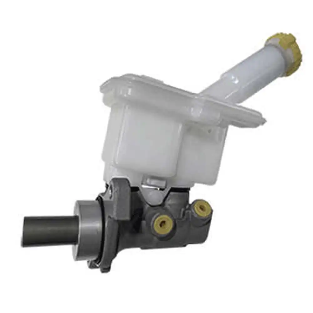 CILINDRO MESTRE FREIO NISSAN MARCH 1.0 16V 2011 EM DIANTE