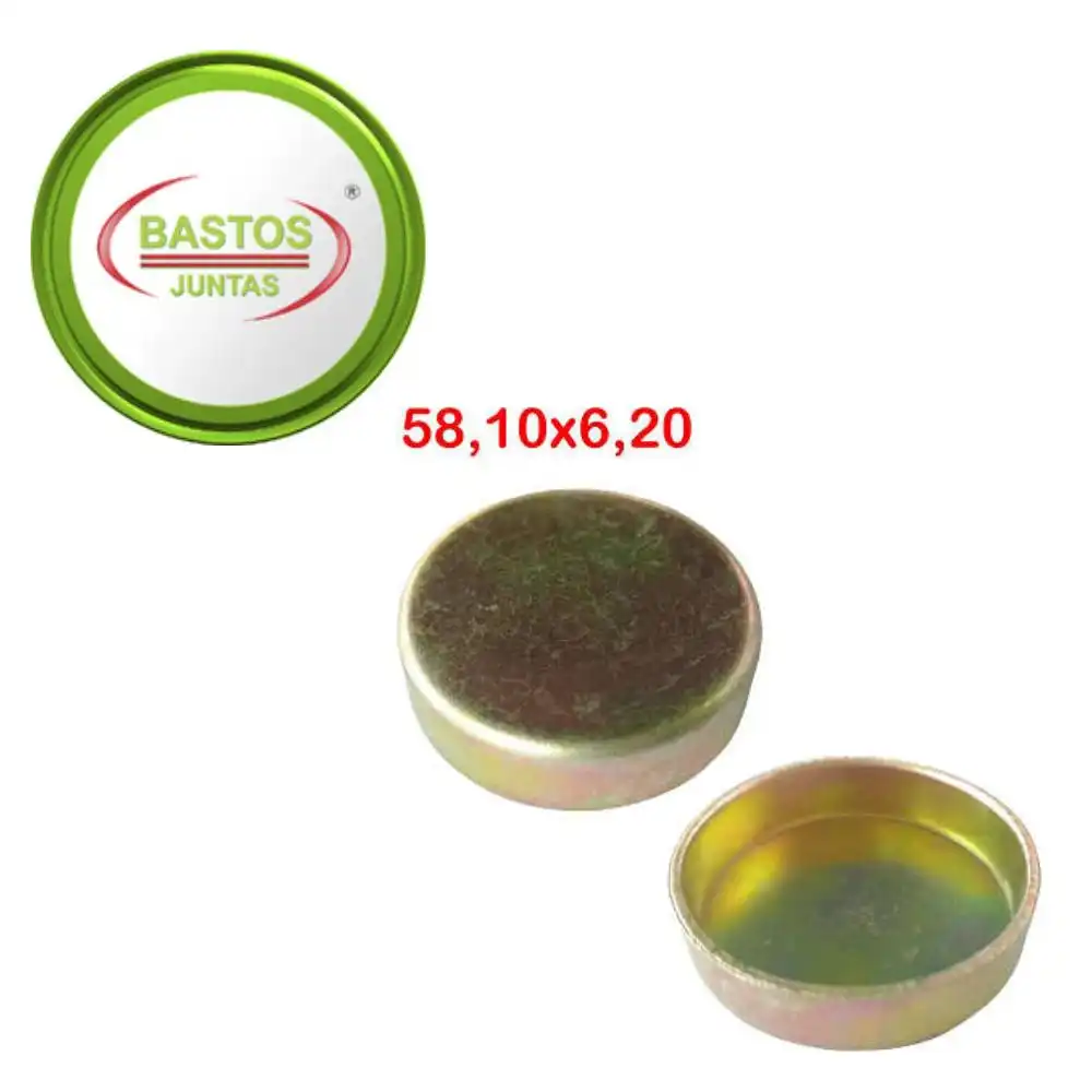 SELO 58,10MM