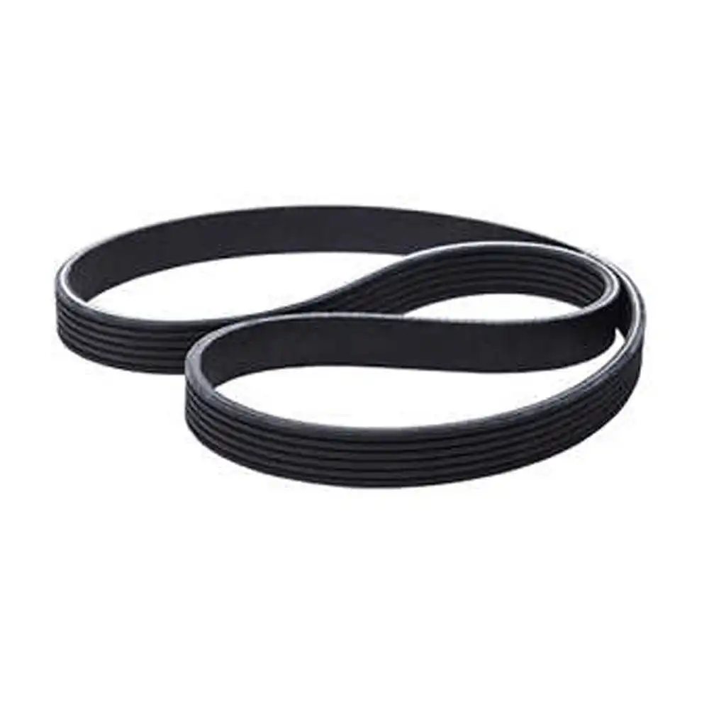 CORREIA ALT GOL 97/ 1.0 8/16V C/AR DIR CORSA 1.6 C