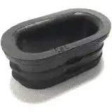 BUCHA CALCO CAIXA FUSCA 4425