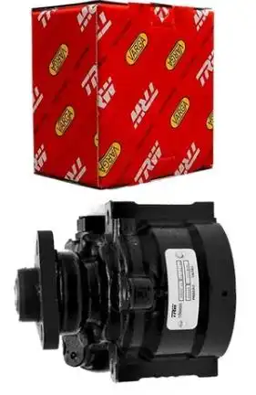 BOMBA DIRECAO HIDRAULICA FIAT DOBLO PALIO SIENA 1.3 03/06