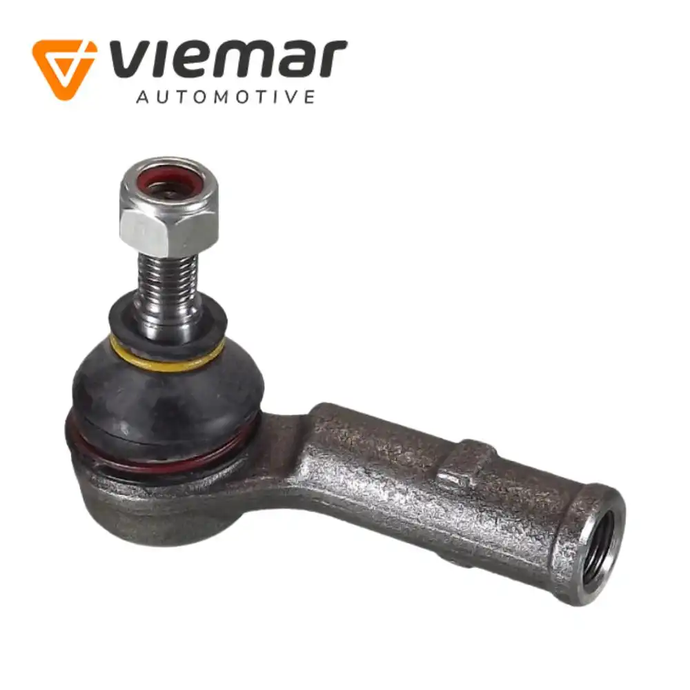 PONTEIRA DIRECAO AUDI A3 S3 06/ BORA 06/ GOLF 14/17 DIR