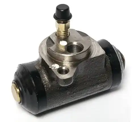 CILINDRO RODA TRAS MONZA 88/ DIR CORSA PICK UP