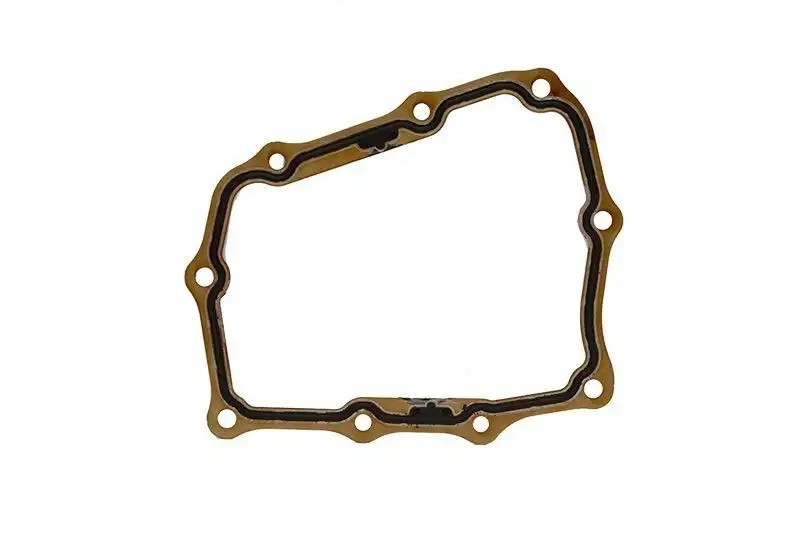 JUNTA TAMPA INTERMEDIARIA CAIXA ASTRA 99/ VECTRA 97/ CORSA 2