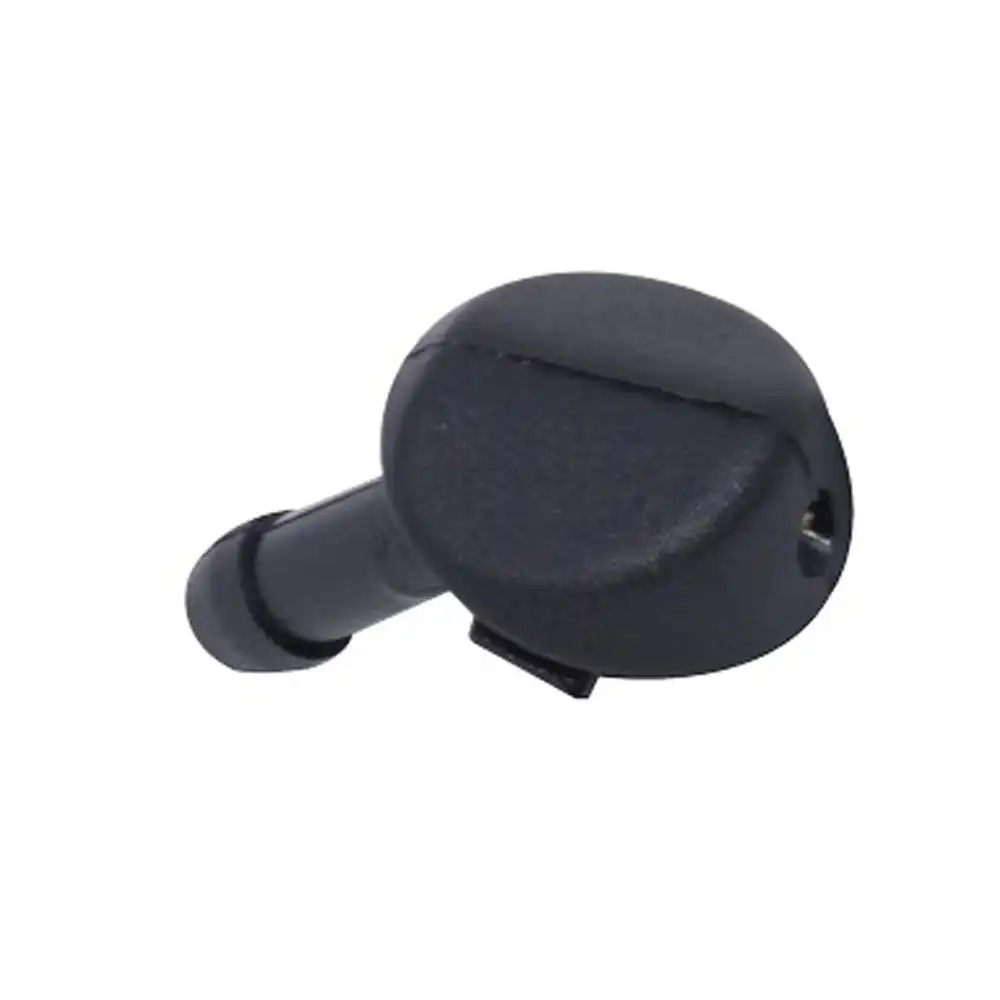 BRUCUTU ESGUICHADOR DAGUA MONZA,KAD 89/ DIANT