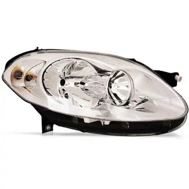 FAROL FIAT PALIO 12/17 DIR ESSENCE ATTRACTIVE