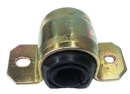 KIT EST DIANT COBALT 11/ ONIX SPIN PRISMA 13/