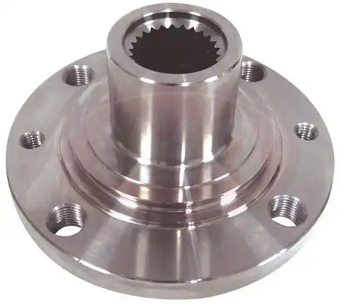 CUBO RODA DIANT MAREA 2.0 TURBO 1998 A 2007