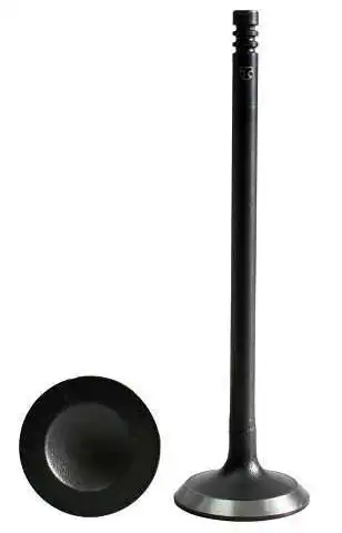 VALVULA ADMISSAO RENAULT KWID 1.0 12V B4D 2017 EM DIANTE