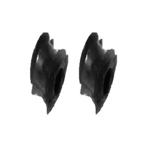 KIT BUCHA EST DIANT FIAT DUCATO 1994 A 2001 24MM