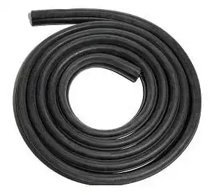 BORRACHA PORTA HB20 2012 A 2019 PARTE CARROCERIA