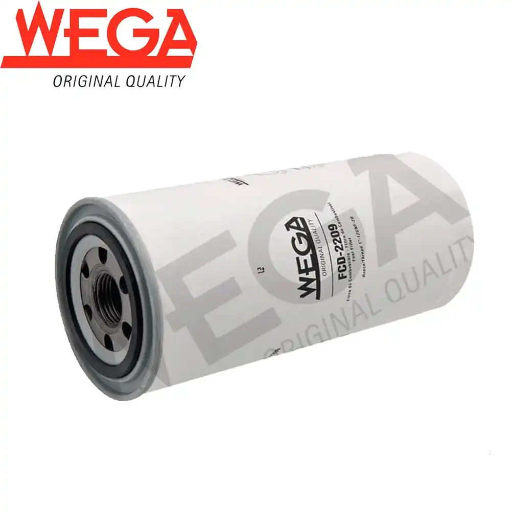 FILTRO DIESEL AGRALE MA 7.0 MWM 4.10 2000 EM DIANTE