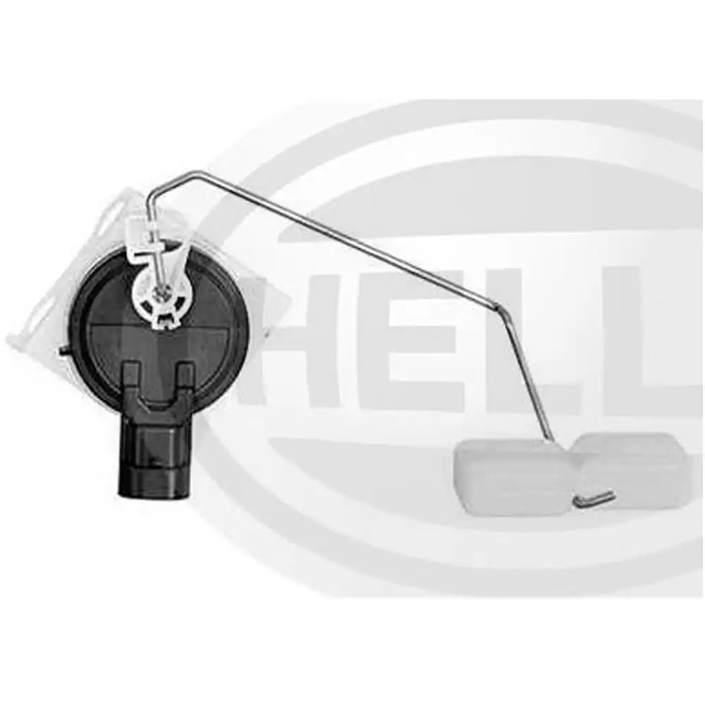 BOIA TANQUE GOL G3 1.0 8V FLEX 2004 EM DIANTE