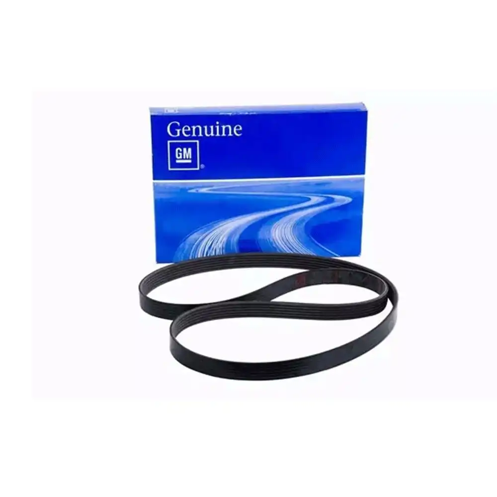 CORREIA ALT S-10 2.4 2012/ C/AR C/DIR