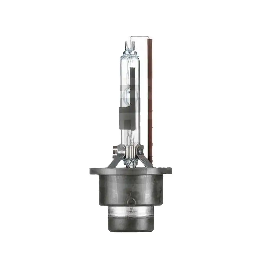 LAMPADA XENON D2R 12V 35W 4300K