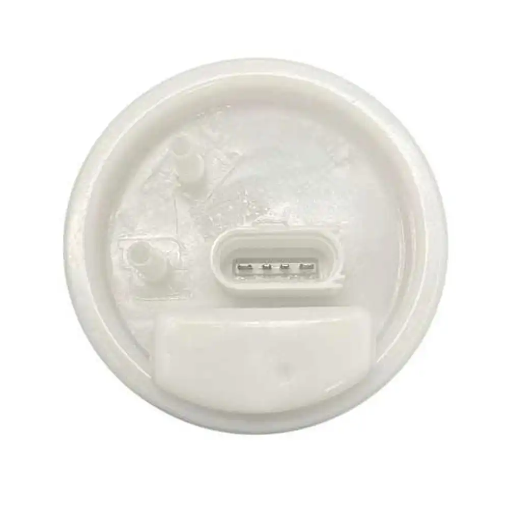 TAMPA BOMBA INJ ELET POLO 1.6 2002 A 2004