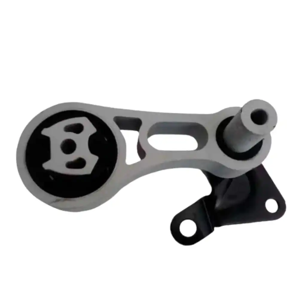 CALCO CAIXA ECOSPORT 1.6 13/ SIGMA (TIPO BIELA) MANUAL