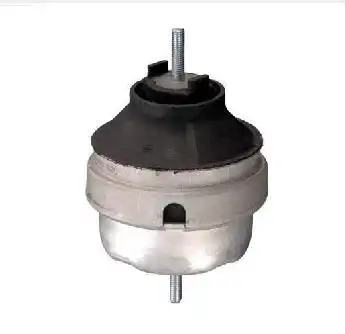 CALCO MOTOR AUDI A4 ATE 2006