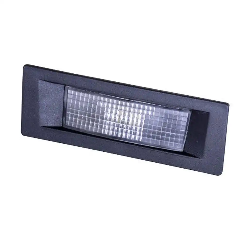 SINAL LUZ INT FIAT STRADA 2020 EM DIANTE