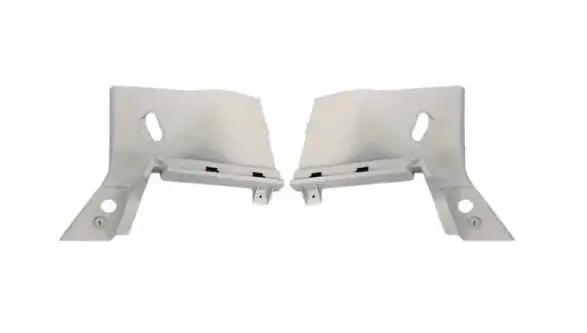 SUPORTE BAGAGITO FIAT UNO 11/ DIR 4PTS