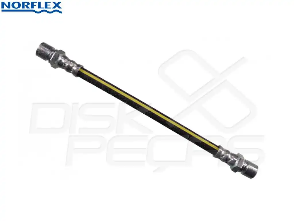 FLEXIVEL FREIO TRAS VECTRA 97/05