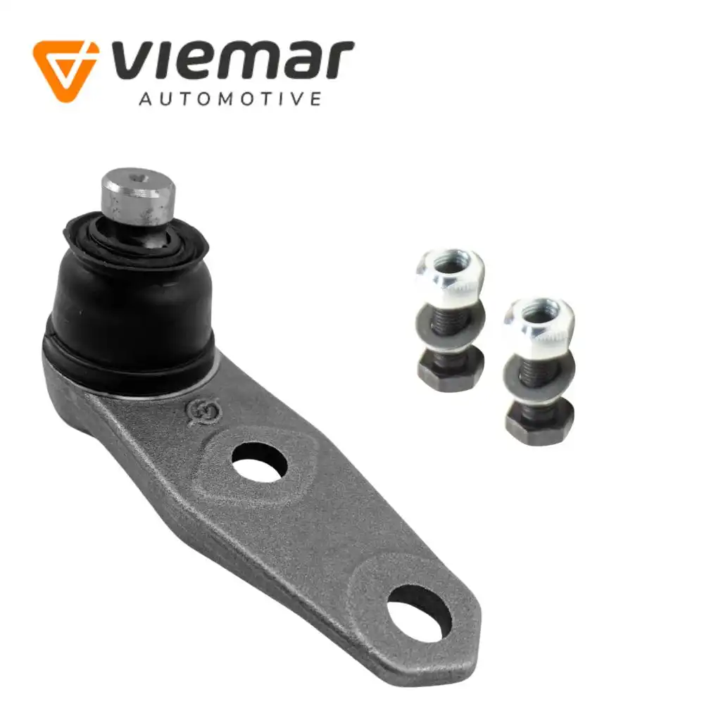 PIVO RENAULT CLIO 2003 A 2022