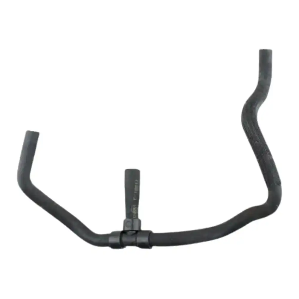 MANGUEIRA RESERVATORIO DAGUA FORD KA 1.5 2016 EM DIANTE