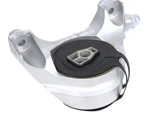 CALCO CAIXA CAPTIVA 3.6 11/13 DIANT