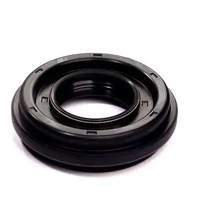 RETENTOR PINHAO DIFERENCIAL NISSAN FRONTIER 02/11