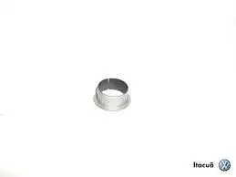 BUCHA PEDAL FREIO GOL G V