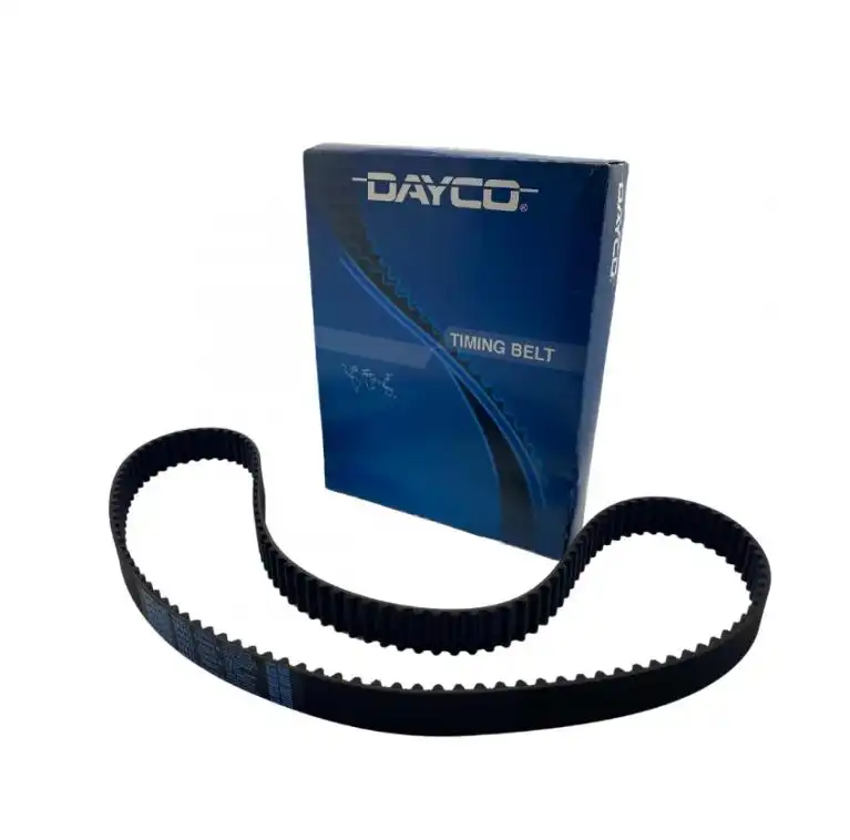 CORREIA COM RENAULT SCENIC 2.0 16V 03/MEGANE 2.0 16V 02/