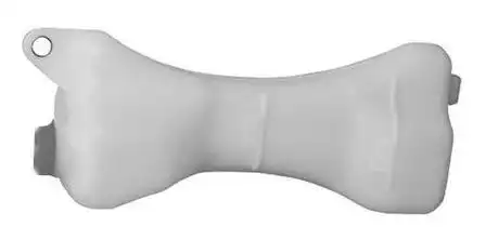 RESERVATORIO DAGUA RADIADOR HONDA CITY 2010/