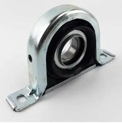 ROLAMENTO CARDAN AMAROK 2010 ACIMA 35MM