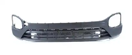 SPOILER DIANT VW T-CROSS 2020 A 2022