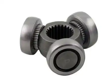 TRIZETA TOYOTA COROLLA 2.0 L 16V 2011 2019