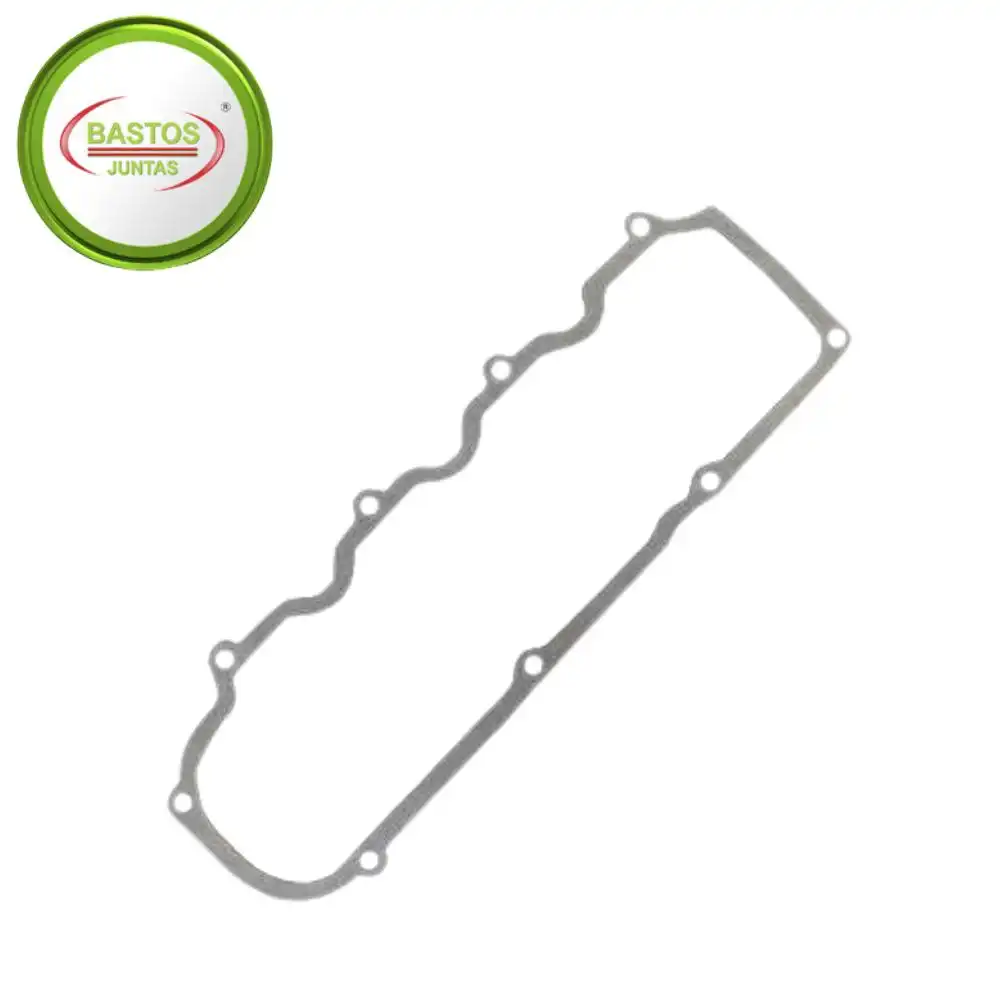 JUNTA TAMPA VALVULA UNO 1.3 8V ETANOL 1984 A 1993 PAPEL