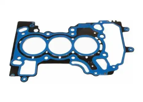 JUNTA CABECOTE ONIX 1.0 12V FLEX 2019 ACIMA METAL