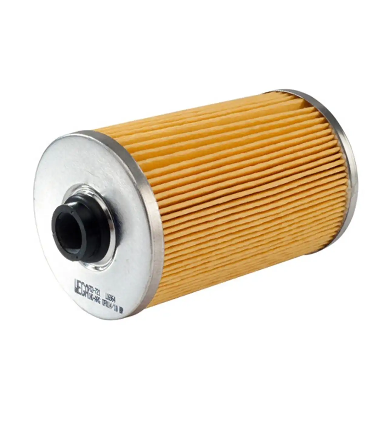 FILTRO DIESEL IVECO DAILY 3510 4910 4912 96/02