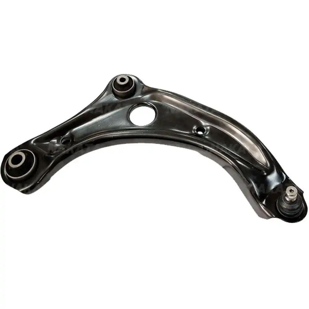 BANDEJA DIANTEIRA NISSAN KICKS 2016 A 2020 DIREITA COM PIVO