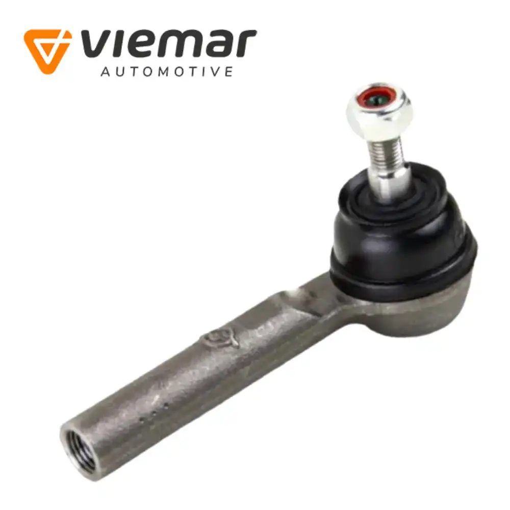 PONTEIRA DIRECAO FIAT PUNTO LINEA TDS DIR