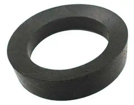 ANEL BRACO SUSP FUSCA 1200,1300 RETENTOR(C/EMBUCHAM)