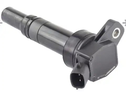 BOBINA INJ ELET HYUNDAI IX35 2.0 16V 10/15  SANTA