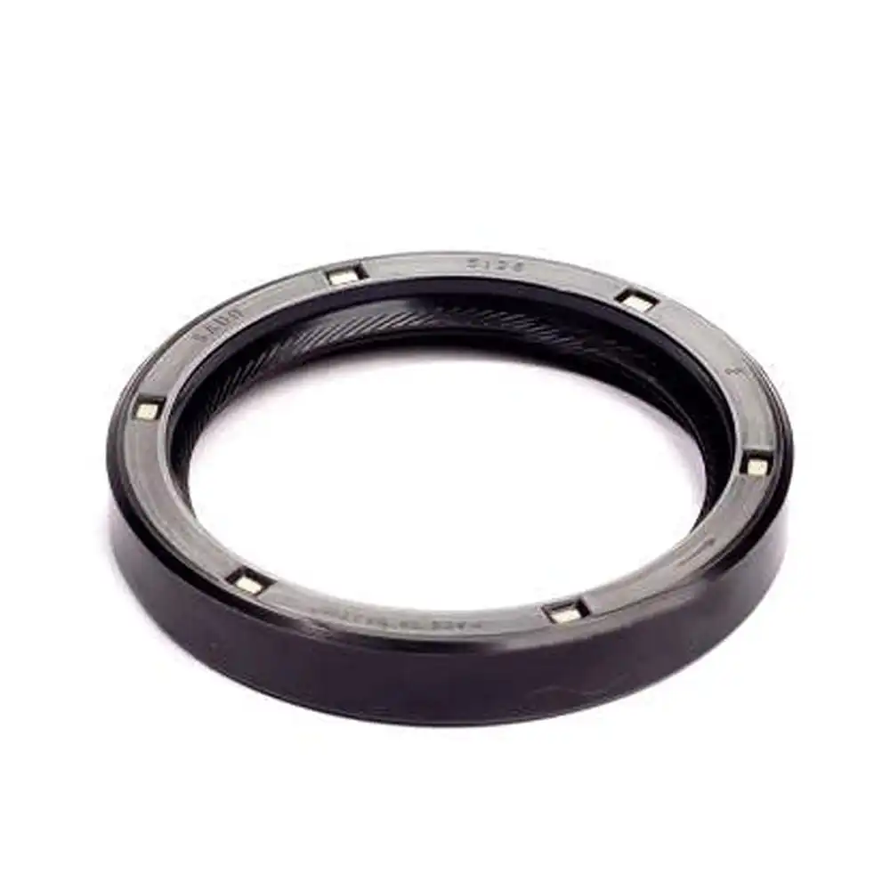 RETENTOR VIRABREQUIM FORD RANGER 4.0 1997 A 2002 GASOLINA