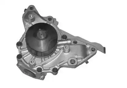 BOMBA DAGUA KIA SORENTO 3.5 V6 2002 A 2008