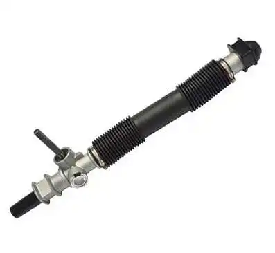 CAIXA DIRECAO MONZA KADETT