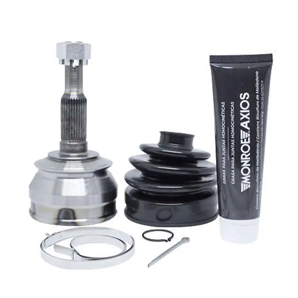 JUNTA HOMOC MONZA KADETT VECTRA