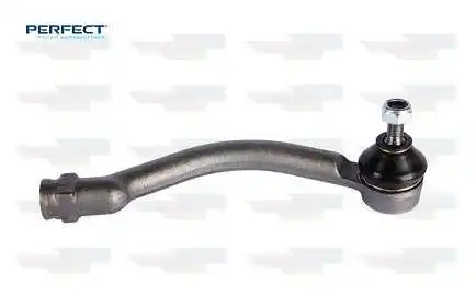 PONTEIRA DIRECAO HYUNDAI AZERA 07/ DIR